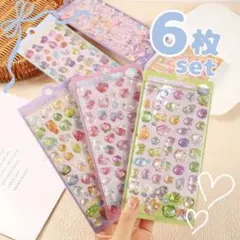 Item thumbnail for item d597ba3d-5f19-4273-8bd9-d7effda94913