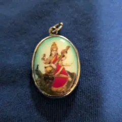 Item thumbnail for item fffb7d67-b914-40e4-80ff-9c0077830a58