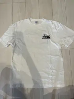 04 Limited Sazabys Tシャツ