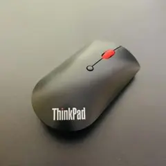 ThinkPad ワイヤレスマウス 本体