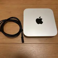 【今だけ値下げ】Mac mini 2012 i7 RAM16GB HDDなし