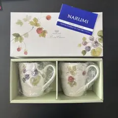 Item thumbnail for item ec4613ca-dec8-45c7-b5a0-40f54cd9f996