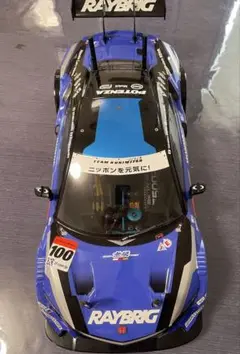 タミヤ TT 02 NSX XBシリーズレッドブル 仕様オプション 多数値下げ タミヤ TT 02 NSX XBシリーズレッドブル 仕様オプション 多数