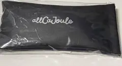 all Ca Joule メガネ