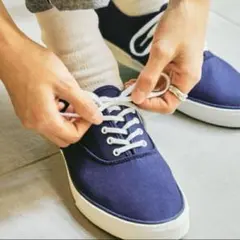 【着用1回】keds ケッズ MAIN SAIL SHIPS any 28.0