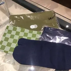 Item thumbnail for item 520c44e5-1927-4c33-aded-d14487f0d089