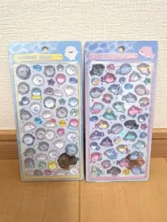 Item thumbnail for item 2207d34e-b818-4cbc-85e7-e6eca63b7797