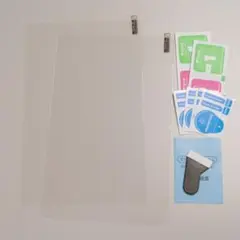 Item thumbnail for item aafcae10-70f4-47eb-ba8b-999c0c829710