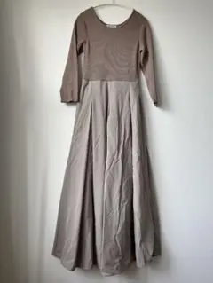 Item thumbnail for item fdb47e41-7500-482b-83b9-004ae3c116e3