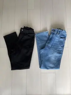 Item thumbnail for item 43ac1f5c-8345-4f32-b7b3-232d6b4a0aa2