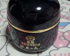 イオン化粧 薬用ピエレス スプリーム 温泉の恵み