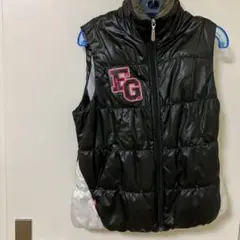 Item thumbnail for item 514e616b-d8fe-47cd-935b-980a71c9f6a9