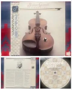 Item thumbnail for item a0155656-286c-42d4-b5d9-3b3cc46d18f0