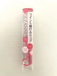 Item thumbnail for item f2746fef-13b0-4d67-b5f6-d7e10446b85c