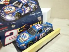 Item thumbnail for item 830f3fea-c158-4863-8745-88c6acd5fd48