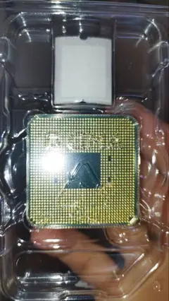 [8/24限定安]Ryzen 5 3600 BOX