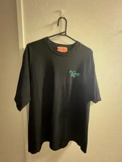 Keboz Tシャツ 1992 ブラック