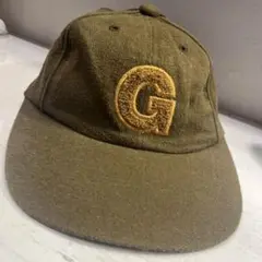 Item thumbnail for item 036253dd-63e7-4fc9-91cf-f33fb5d4a415