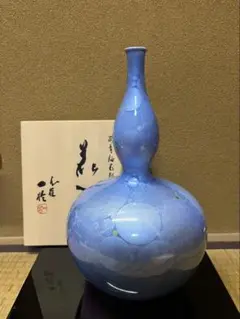 2025年最新】中田一於花瓶の人気アイテム - メルカリ