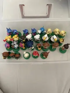 Item thumbnail for item e9a57142-66d8-4799-8f78-cadbbdca0dd0