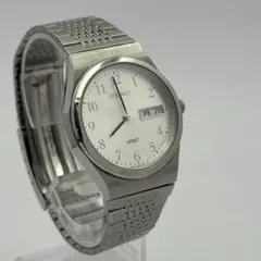 SEIKO セイコー SPIRT スピリッツ 7N63-7000 1336