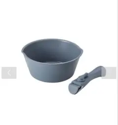 Item thumbnail for item 63b4f2b8-2b49-4f24-890b-37c093cd9666