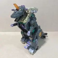 復刻版ではありません!超激レア 開封美品! トランスフォーマー ダイナザウラー 復刻版ではありません!超激レア 開封美品! トランスフォーマー