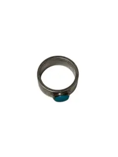 Item thumbnail for item 5c821482-11fa-444f-9bca-b50db85881be
