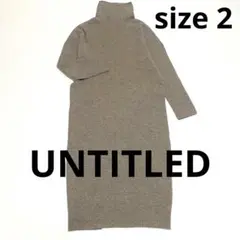 Item thumbnail for item 0a19be04-c1f0-4e80-8002-7796bd98f8ec