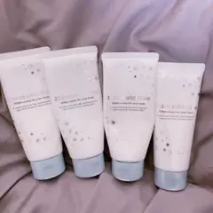 Item thumbnail for item 85aad6e9-e9df-48d7-b9c2-65795dcc7624