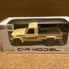 Item thumbnail for item 98b90f1a-0d75-47cb-ab7b-89499659b185