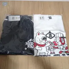 マキバオー　モンモンモン　つの丸　マキバオー　トラックジャケット　Tシャツ マキバオー モンモンモン つの丸 マキバオー トラックジャケット