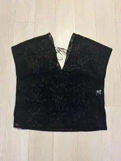 Item thumbnail for item 3cb1f678-352f-4778-ad42-bdbf1b58a335