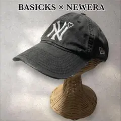 2025年最新】BASICKS new eraの人気アイテム - メルカリ