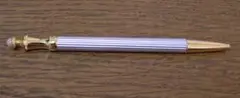 Item thumbnail for item 49fc1673-0d28-42ea-b957-dc72cbc0b418