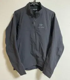 arc'teryx ガンマ LT ジャケット M