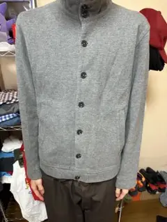 00s 短丈ジャケット