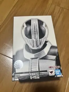 Item thumbnail for item 467c6bc9-058d-477a-abb7-eda6f6edabbb