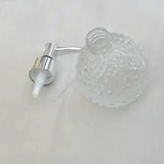 Item thumbnail for item e5832a0a-f583-40db-8e5f-c8d5831e880d