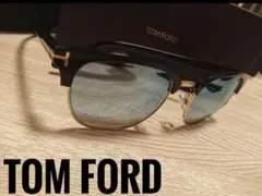 トムフォードサングラス