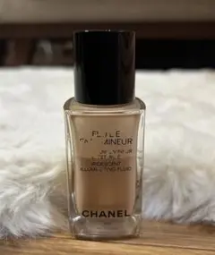 Item thumbnail for item 09c02192-5577-4ed2-9153-bef05c461b71