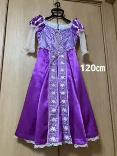 Item thumbnail for item 614eeec8-0a3e-4bf9-90c5-f337aa99f267