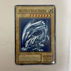 2025年最新】遊戯王 英語 KA-05の人気アイテム - メルカリ