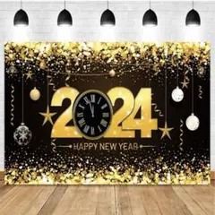 Item thumbnail for item 0842ee90-6fdf-4c12-8477-579fde9a1fcb