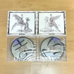 まふまふ 明日色ワールドエンド【初回限定版A・B】 特典付き