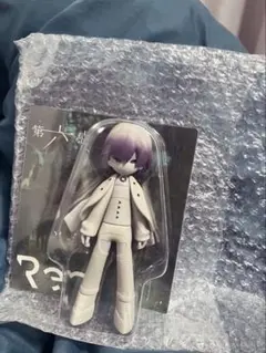 2025年最新】reol 第六感の人気アイテム - メルカリ