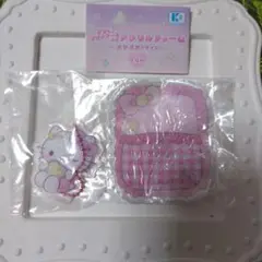 Item thumbnail for item 513fd0c6-0668-4e17-bbe8-47bfb6405ead