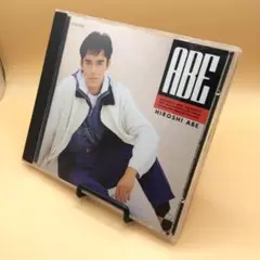 ♦︎ 阿部寛 / ABE CT32-5330