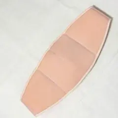 Item thumbnail for item 52d7bcd4-ebaf-44f4-a221-6d3a862d5ede