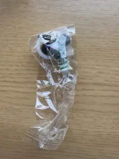 サマーウォーズ めじるしアクセサリー　偽ケンジ